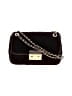 MICHAEL Michael Kors Burgundy Shoulder Bag One size - photo 1