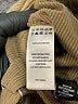 Sincerely Jules 100% Polyester Solid Brown Jumpsuit Size S - photo 5