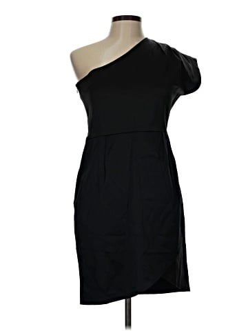 Newport News Cocktail Dress (view 1)