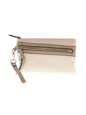 JL Wristlet (view 2)