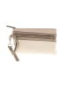 JL Ivory Wristlet One size - photo 2