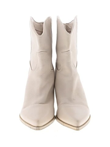 Madden Girl Ankle Boots (view 2)