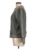 Champion Gray Pullover Sweater Size L - photo 5