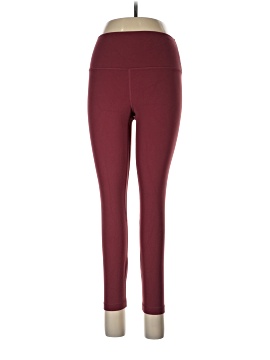 Lululemon Athletica Active Pants (view 1)