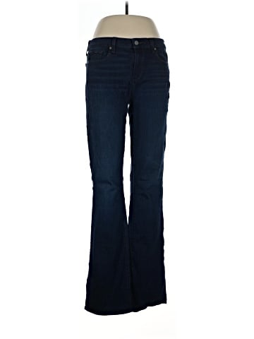 Paige Jeans (view 1)