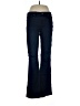 Paige Blue Jeans Size 32 waist - photo 1