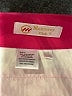 Monterey Club Solid Pink Casual Pants Size 2 - photo 7