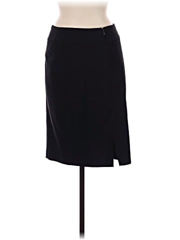 Insight Formal Skirt (view 2)