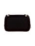 MICHAEL Michael Kors Burgundy Shoulder Bag One size - photo 3