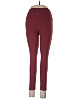 Lululemon Athletica Active Pants (view 2)