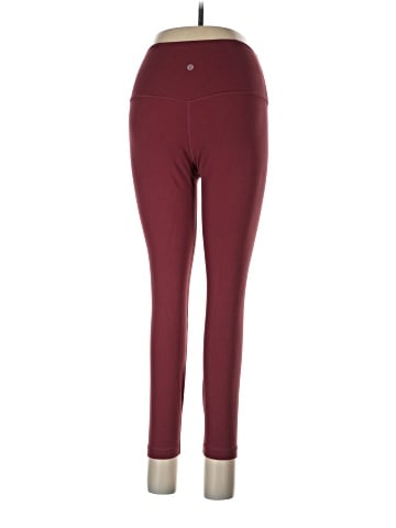 Lululemon Athletica Active Pants (view 2)