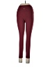 Lululemon Athletica Burgundy Active Pants Size 10 - photo 2