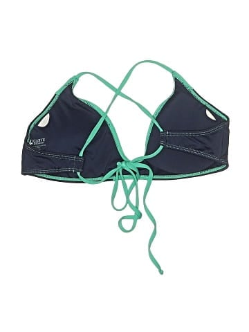 Carve Designs Swimsuit Top (view 2)