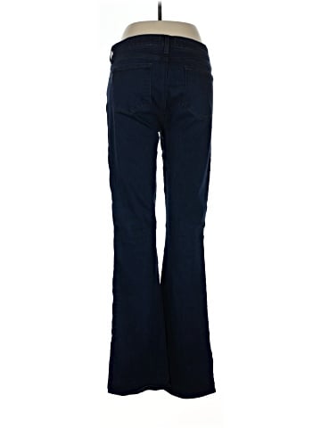 Paige Jeans (view 2)
