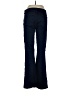 Paige Blue Jeans Size 32 waist - photo 2