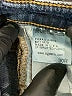 Adriano Goldschmied Blue Jeans Size 30 WAIST R - photo 8