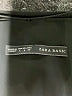 Zara Basic 100% Polyester Black Sleeveless Top Size L - photo 7