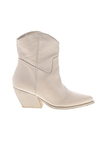 Madden Girl Ankle Boots (view 1)