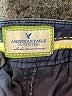 American Eagle Outfitters Blue Dress Pants Size 6 - photo 7