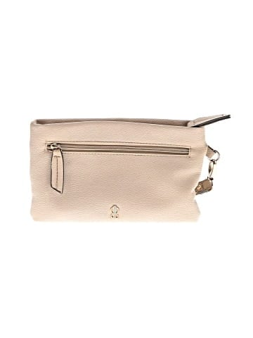 JL Wristlet (view 1)