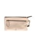 JL Ivory Wristlet One size - photo 1