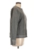 Champion Gray Pullover Sweater Size L - photo 4