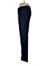 Paige Blue Jeans Size 32 waist - photo 5