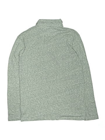 Crewcuts Long Sleeve Top (view 2)