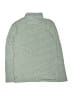 Crewcuts Green Long Sleeve Top Size XL (kids) - photo 2