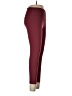 Lululemon Athletica Burgundy Active Pants Size 10 - photo 4