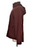 The North Face Burgundy Jacket Size L - photo 5