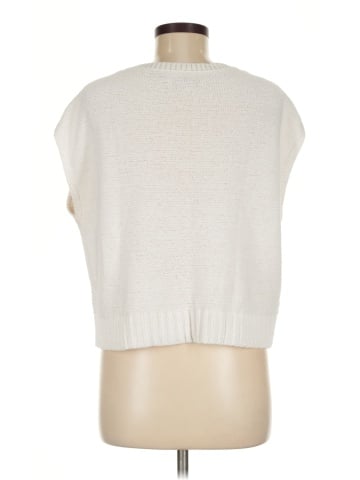 Ann Taylor LOFT Sweater Vest (view 2)