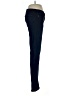 Paige Blue Jeans Size 32 waist - photo 4