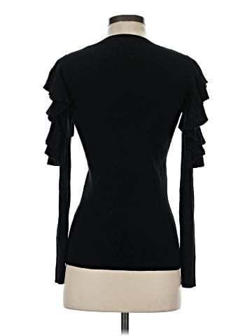 Max Studio Pullover Sweater (view 2)
