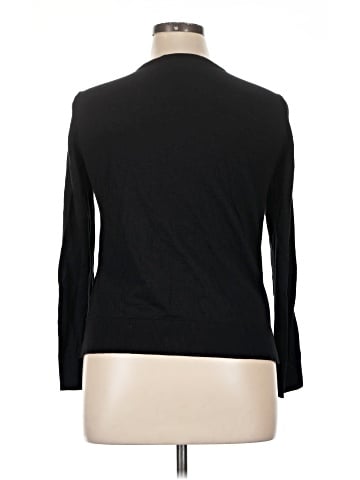 Ann Taylor LOFT Outlet Cardigan (view 2)