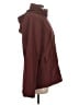 The North Face Burgundy Jacket Size L - photo 4