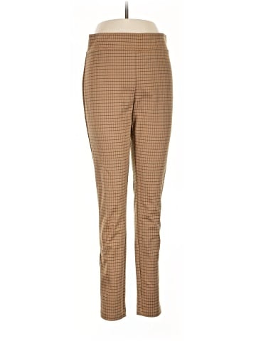 Ann Taylor LOFT Casual Pants (view 1)