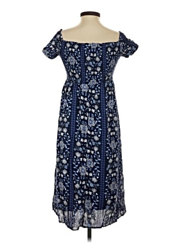 Old Navy Casual Dress (view 2)