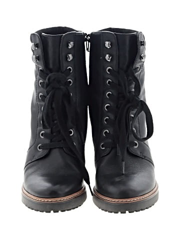 Naturalizer Ankle Boots (view 2)