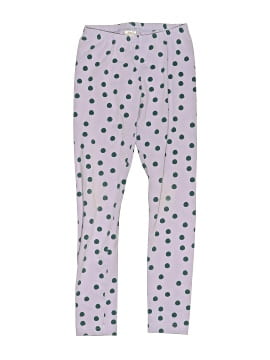 Hanna Andersson Casual Pants
