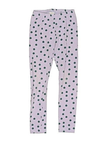 Hanna Andersson Casual Pants (view 1)