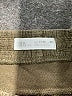 Zara Kids Green Sweatpants Size 11 - 12 - photo 3