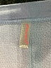 FP Movement Blue Long Sleeve Blouse Size S - photo 4