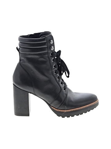 Naturalizer Ankle Boots (view 1)