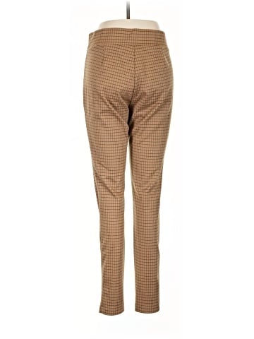 Ann Taylor LOFT Casual Pants (view 2)
