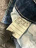 Jeans Blue Jeans Size M - photo 7
