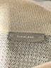 Everlane Ivory Wool Pullover Sweater Size XS - photo 7