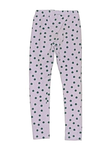 Hanna Andersson Casual Pants (view 2)