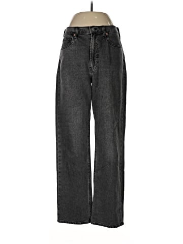 Gap Jeans (view 1)