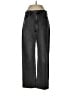 Gap Gray Jeans Size 29 waist - photo 1